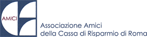Associazione Amici